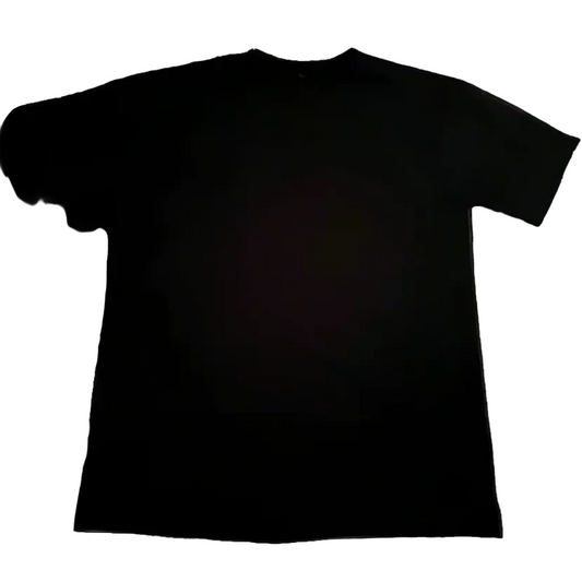 EW Logo Blank