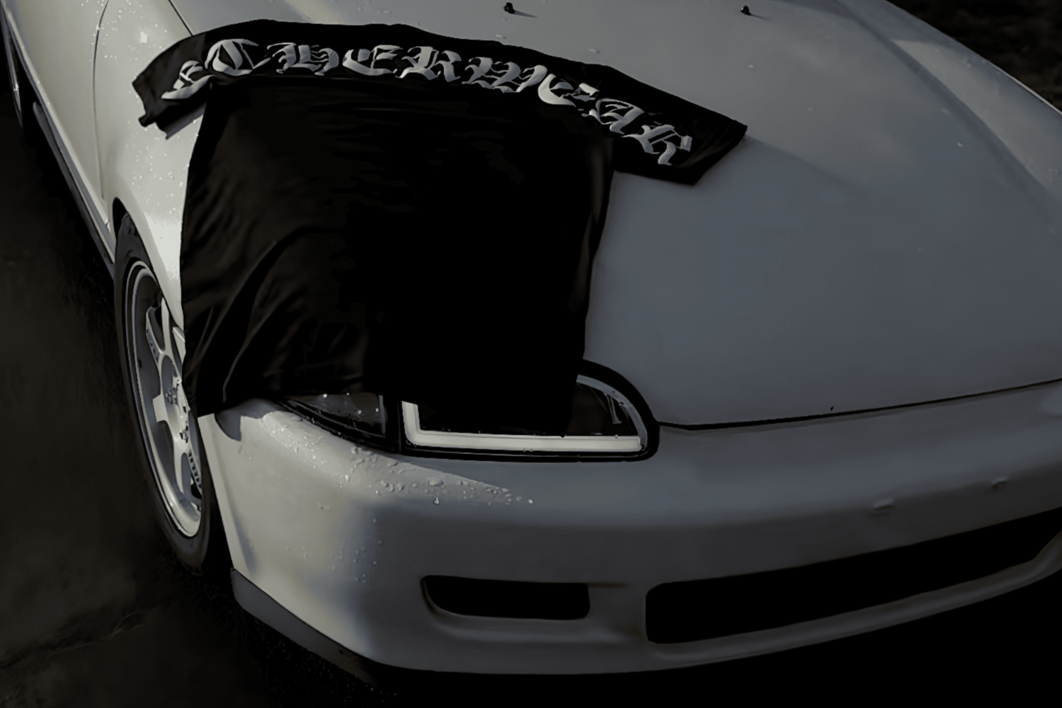 Screenshot 2025-03-19 224949.png__PID:c1491ba4-28e0-4785-8c14-26b3fdbaee36